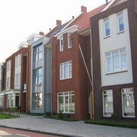 Glashandel Pro Glas Weert