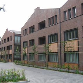 Glashandel Pro Glas Weert