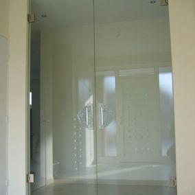 Glashandel Pro Glas Weert