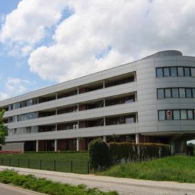 Glashandel Pro Glas Weert