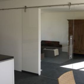 Glashandel Pro Glas Weert