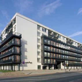 Glashandel Pro Glas Weert