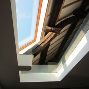 Glashandel Pro Glas Weert