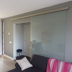 Glashandel Pro Glas Weert