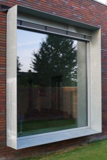 Glashandel Pro Glas Weert