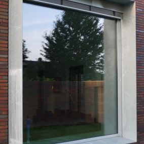 Glashandel Pro Glas Weert