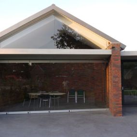 Glashandel Pro Glas Weert