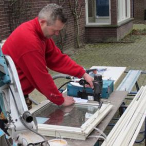 Glashandel Pro Glas Weert