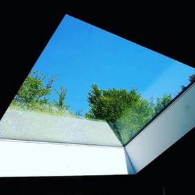 Glashandel Pro Glas Weert