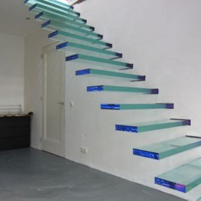 Glashandel Pro Glas Weert