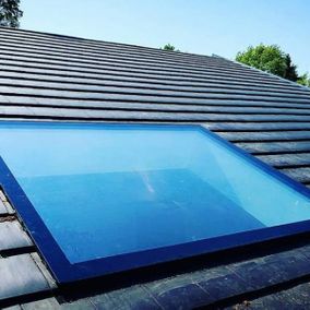 Glashandel Pro Glas Weert