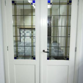 Glashandel Pro Glas Weert