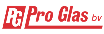 Pro Glas-logo