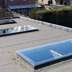 Glashandel Pro Glas Weert