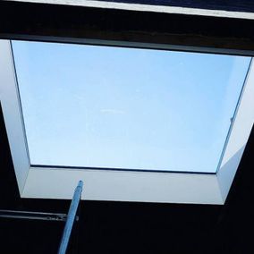 Glashandel Pro Glas Weert
