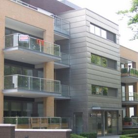 Glashandel Pro Glas Weert